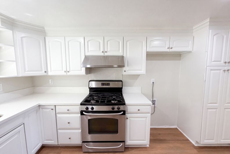 Photo 12 of 29 of 8452 Hazelwood Cir, Westminster, CA