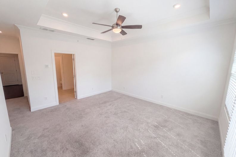 Photo 13 of 35 of 415 Olmstead Way, Alpharetta, GA