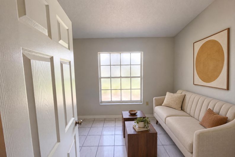 Photo 13 of 33 of 1750 Evergreen Ct, Kissimmee, FL