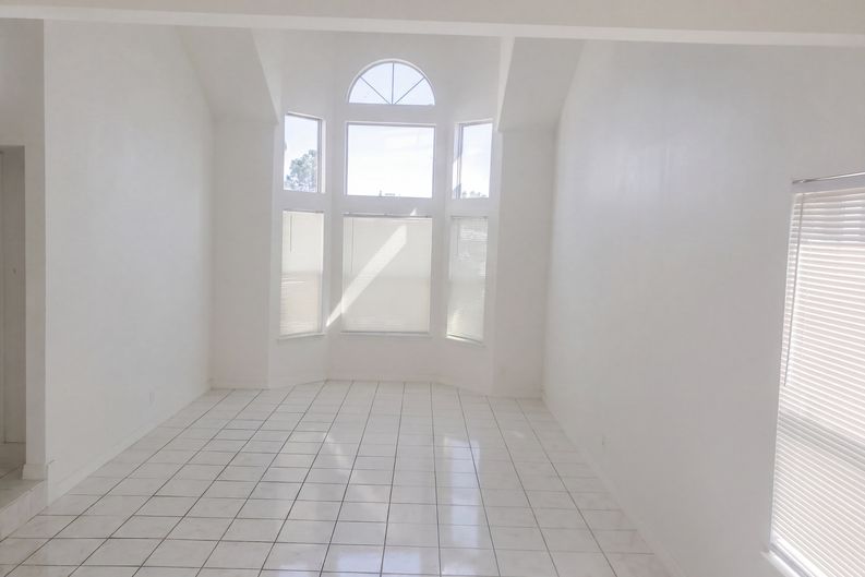 Photo 14 of 39 of 4601 Loma Linda Cir, El Paso, TX