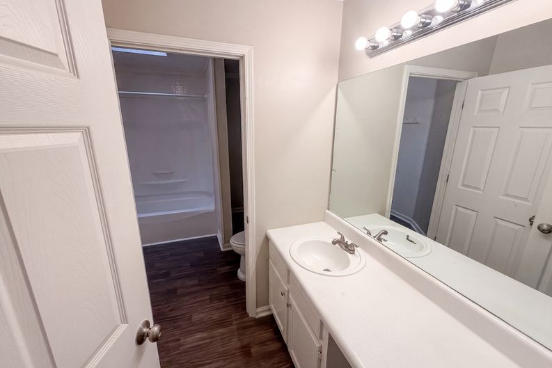 Photo 14 of 24 of 4628 Sapling Ct, Douglasville, GA