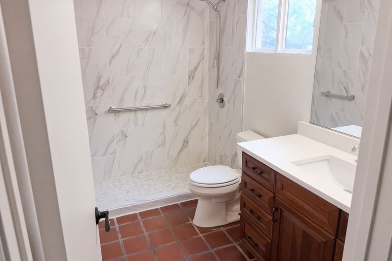 Photo 19 of 21 of 5621 E Fort Lowell Rd, Tucson, AZ