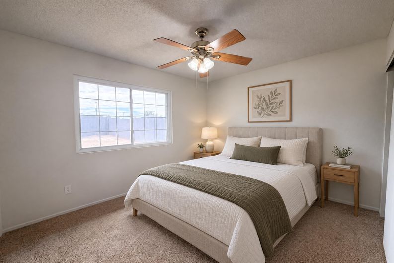 Photo 4 of 21 of 1711 W Peralta Ave, Mesa, AZ