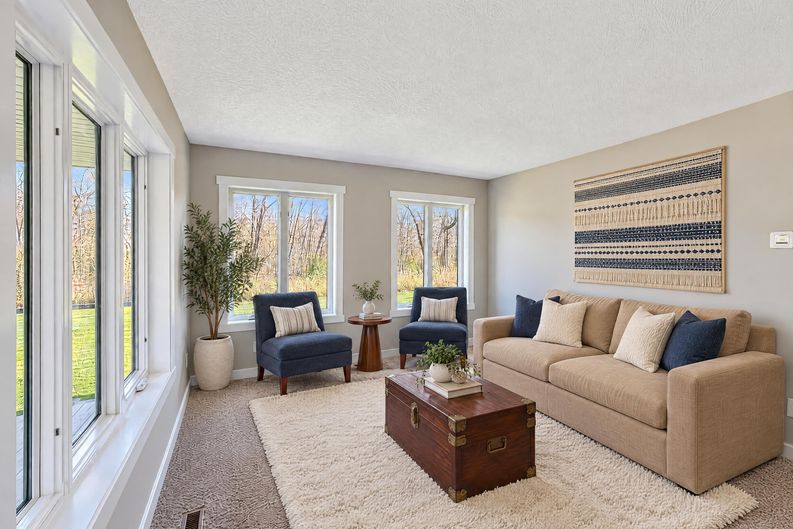 Photo 10 of 44 of 1100 Lonsdale Blvd E, Northfield, MN