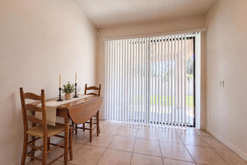 Photo 32 of 47 of 1416 Hickory View Cir, Parrish, FL