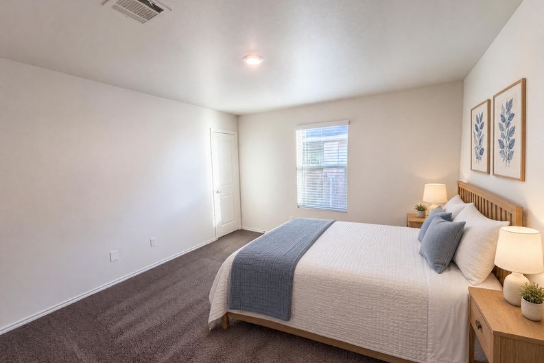 Photo 15 of 28 of 300 Arnage Dr, Hutto, TX