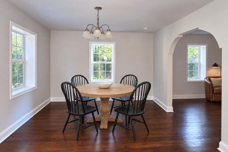 Photo 19 of 30 of 4800 Leonard Ave, Henrico, VA