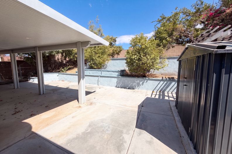 Photo 19 of 20 of 3314 20th St, Highland, CA