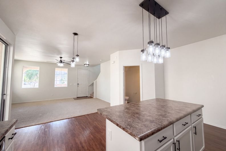 Photo 43 of 68 of 5416 W Albeniz Pl, Phoenix, AZ