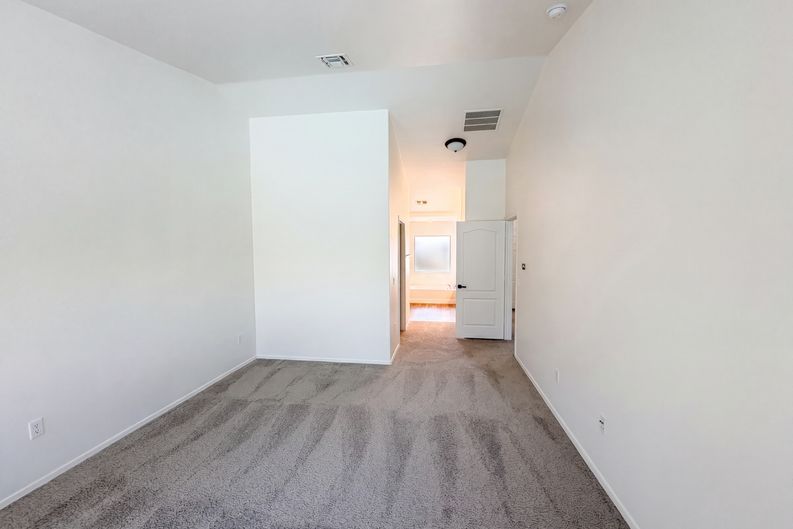 Photo 15 of 22 of 6461 W Harbin Ridge Way, Tucson, AZ