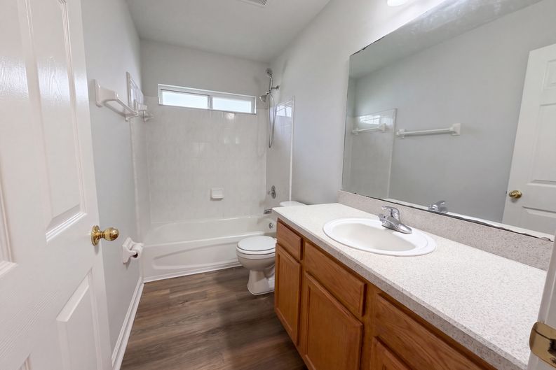 Photo 16 of 22 of 6026 Fillyside Trl, Jacksonville, FL
