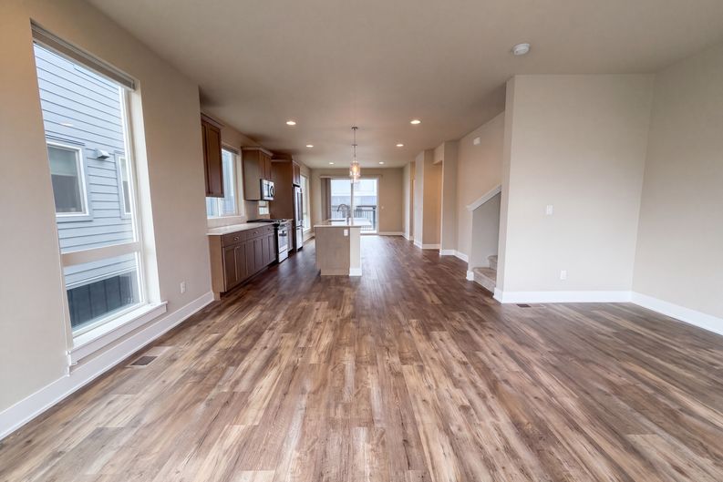 Photo 7 of 21 of 17302 SW Kite Ln, Beaverton, OR