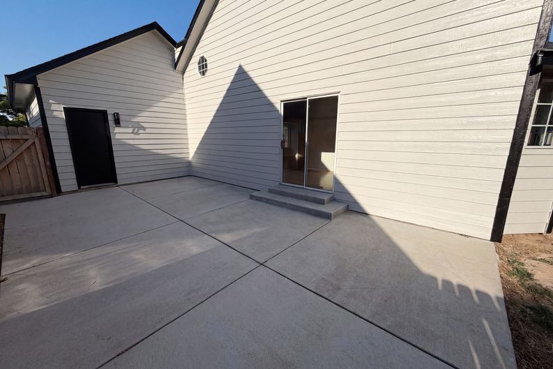 Photo 21 of 23 of 14561 E 46th Ave, Denver, CO
