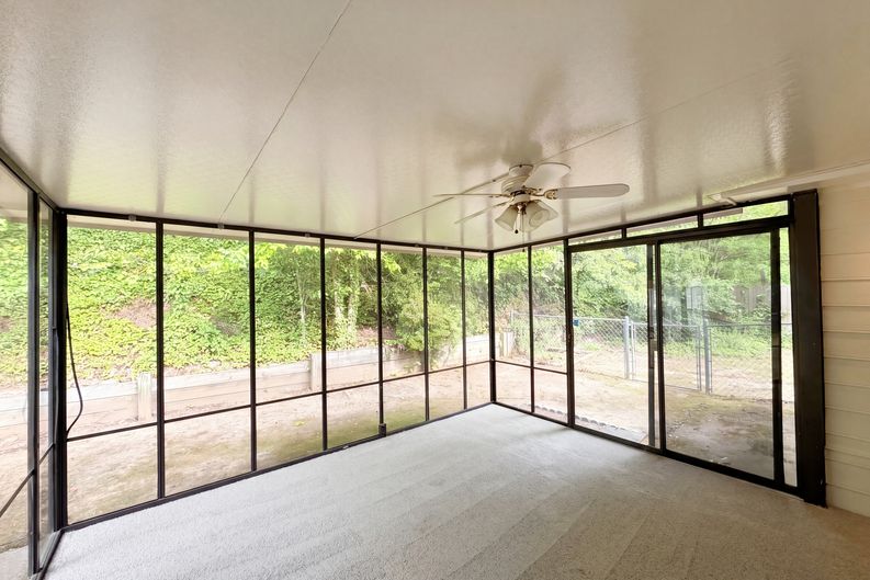 Photo 21 of 22 of 430 Cornwallis Way, Fayetteville, GA