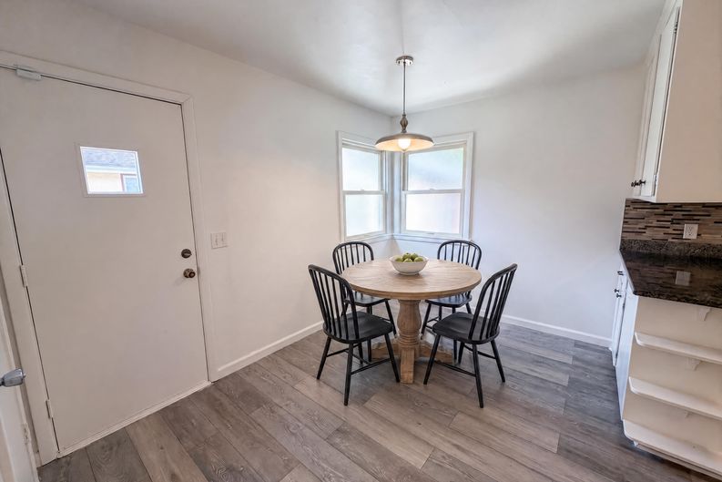 Photo 6 of 31 of 6180 6th St NE, Fridley, MN