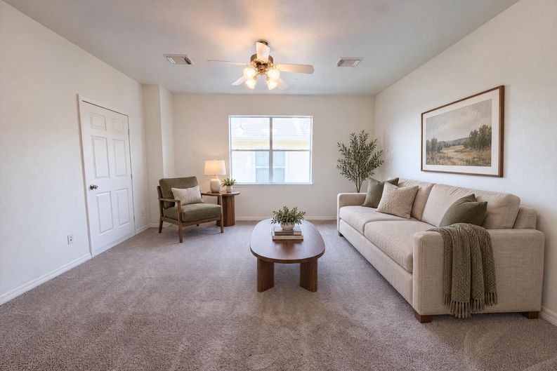 Photo 24 of 40 of 25719 Shady Spruce Ln, Katy, TX