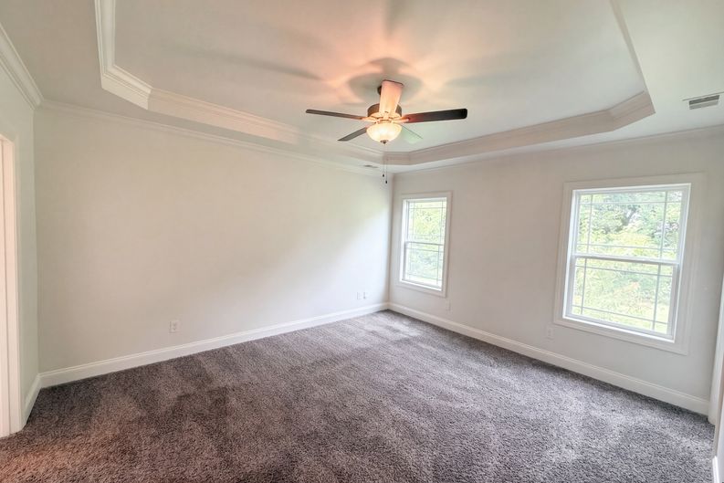 Photo 4 of 25 of 5152 Cedar Retreat Dr, Murfreesboro, TN