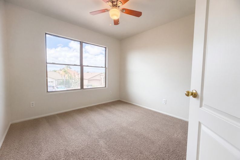 Photo 12 of 26 of 3515 S Adelle, Mesa, AZ