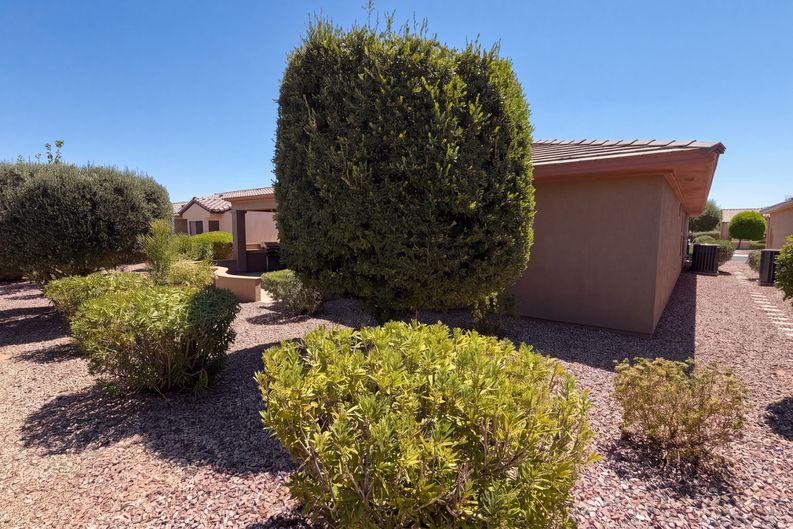 Photo 33 of 34 of 17220 W Cordova Ct, Surprise, AZ