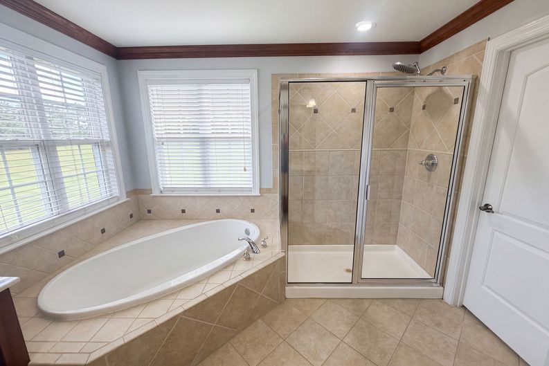 Photo 29 of 33 of 7791 Newhaven Dr, Oak Ridge, NC