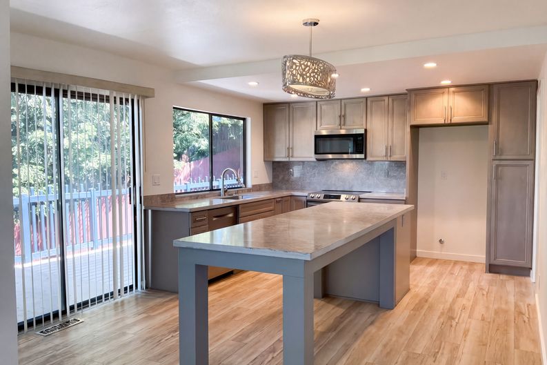 Photo 28 of 76 of 2281 Yale St, Martinez, CA