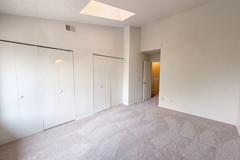 Photo 11 of 21 of 8733 W Cornell Ave, Lakewood, CO