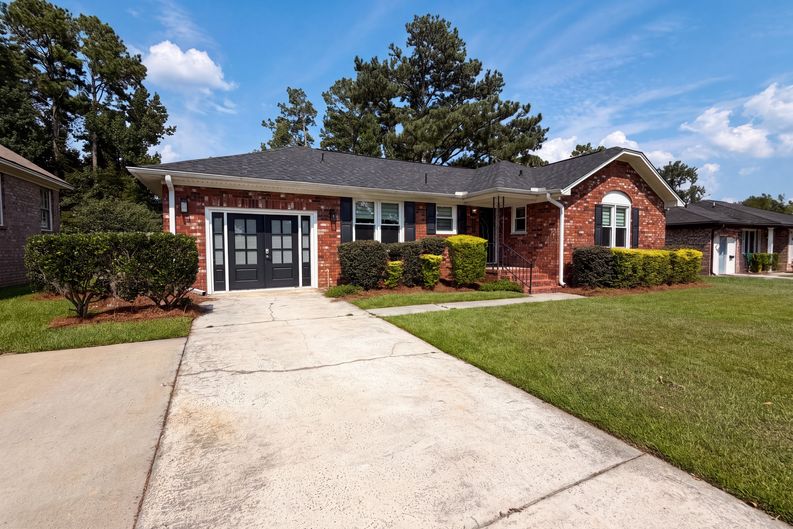 Photo 18 of 22 of 189 Tall Pines Rd, Ladson, SC