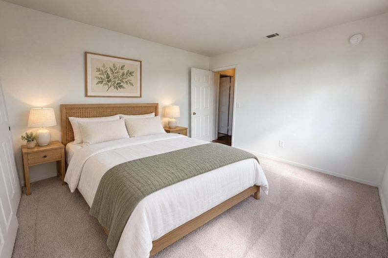 Photo 8 of 17 of 4516 W Lake Mead Blvd, Las Vegas, NV