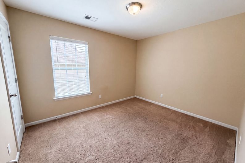 Photo 4 of 20 of 1066 Rabon Pond Dr, Columbia, SC