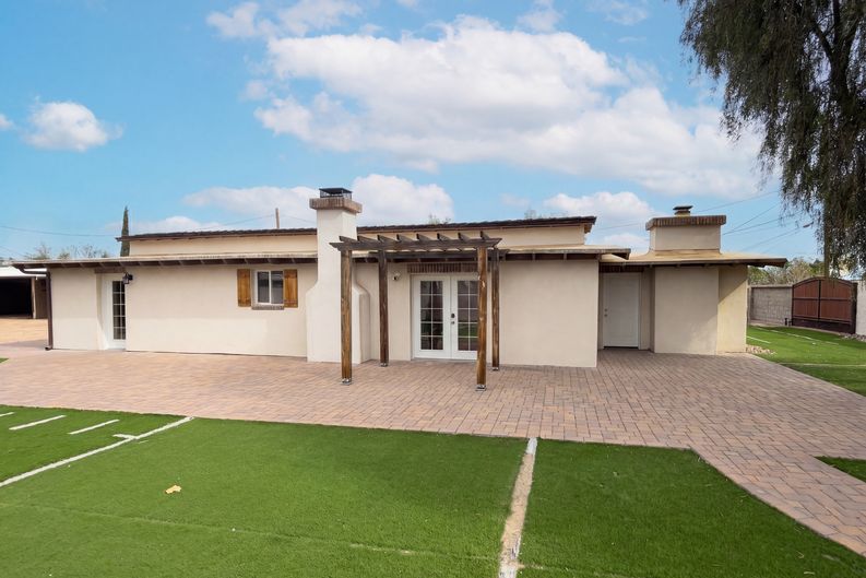 Photo 19 of 26 of 2722 E Nisbet Rd, Phoenix, AZ