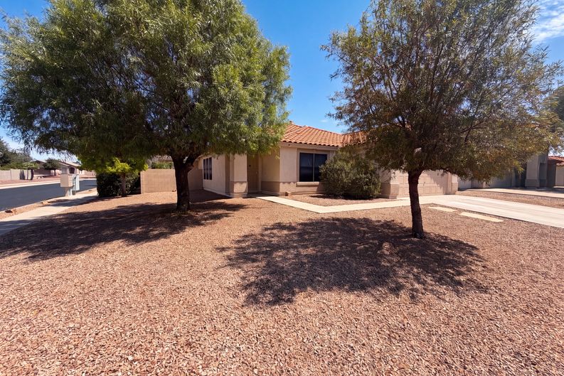 Photo 17 of 20 of 5596 W Cortaro Crossing Dr, Tucson, AZ