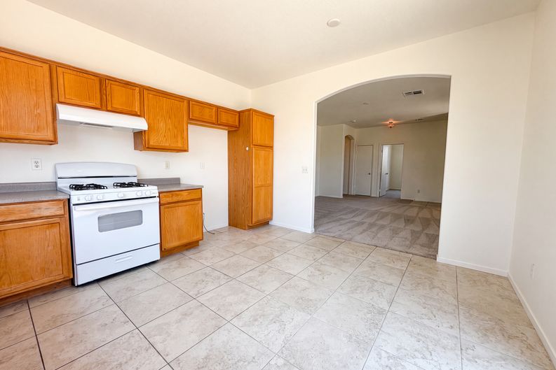 Photo 11 of 22 of 521 Quail Bird Pl, Henderson, NV
