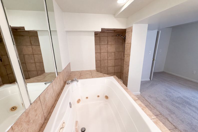 Photo 16 of 21 of 6670 Stagecoach Ave, Firestone, CO