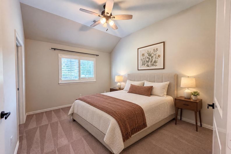 Photo 10 of 25 of 6530 Swallow Ct, McKinney, TX
