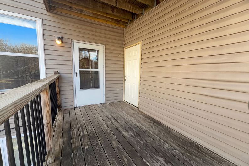 Photo 16 of 18 of 2320 Rutger St, Saint Louis, MO