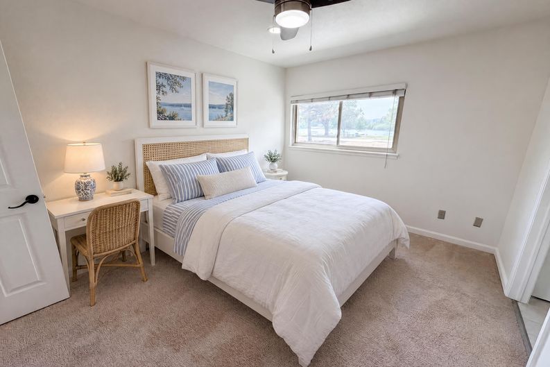 Photo 16 of 24 of 11835 Lincoln St, Northglenn, CO
