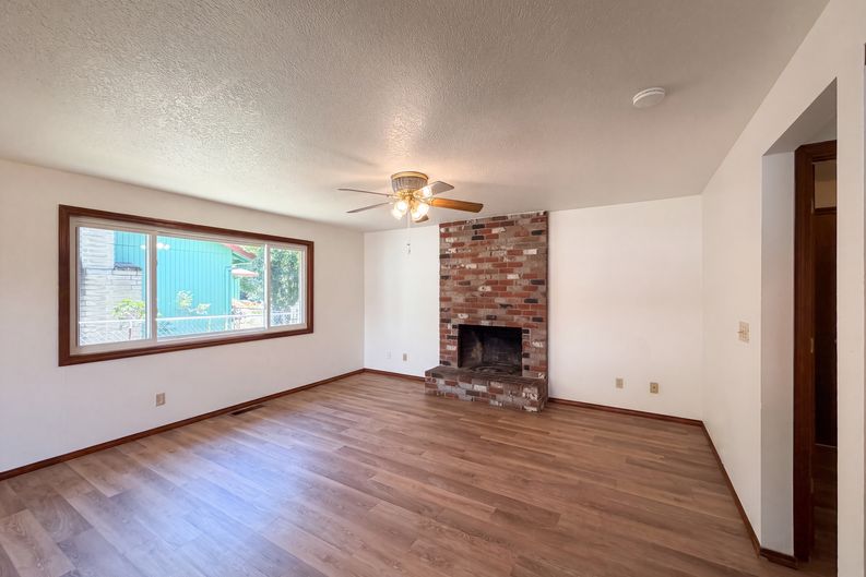 Photo 11 of 23 of 12685 SW Percheron Ln, Beaverton, OR