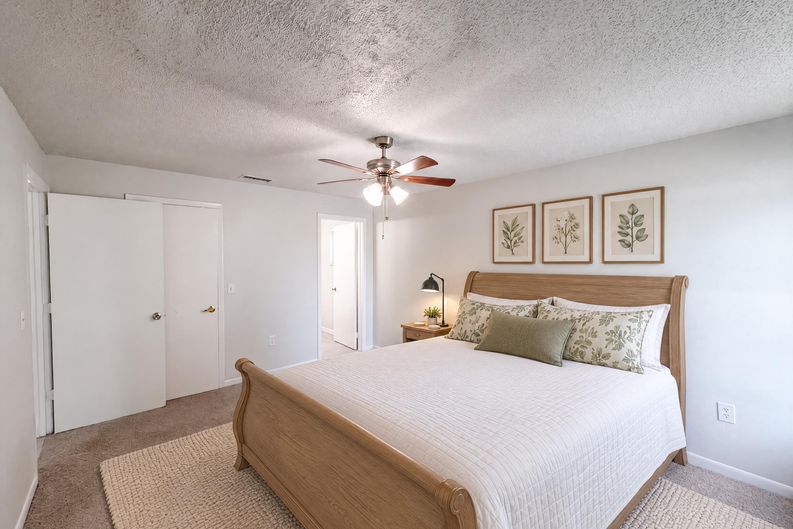 Photo 11 of 20 of 4610 Devon Ave, Lakeland, FL