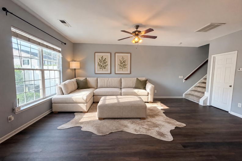 Photo 6 of 17 of 1121 Consortium Dr, Raleigh, NC