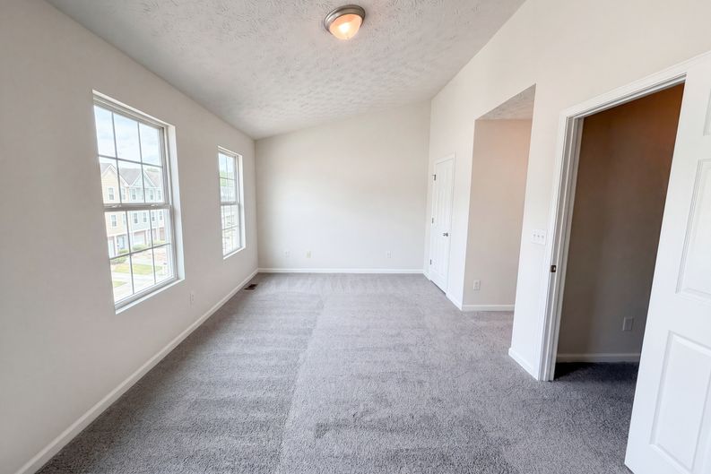 Photo 15 of 27 of 6369 Redan Sq, Lithonia, GA