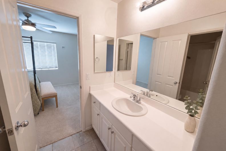 Photo 16 of 23 of 11382 Brewer Dr, Beaumont, CA