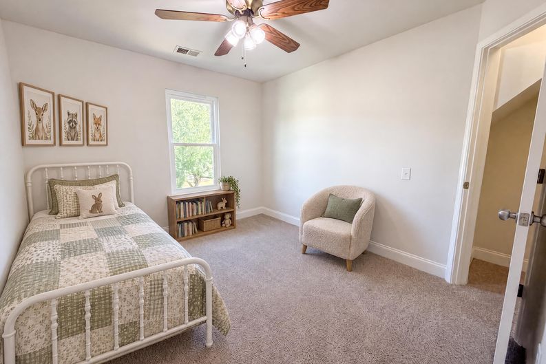 Photo 10 of 17 of 110 Lyman Oak Ct, Fort Mill, SC