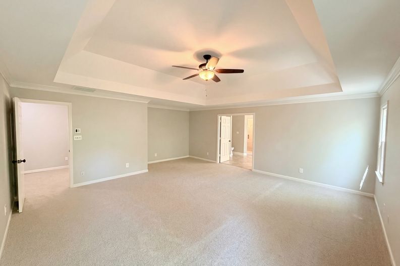 Photo 27 of 58 of 984 Forest Pond Ct, Marietta, GA