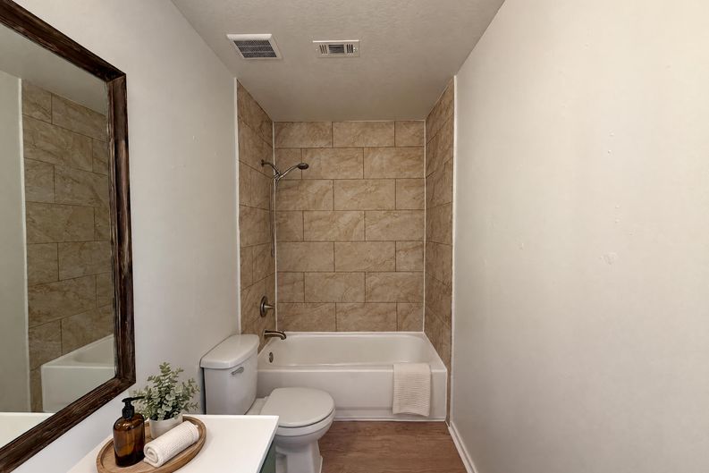 Photo 24 of 28 of 8403 Lone Quail Dr, Missouri City, TX