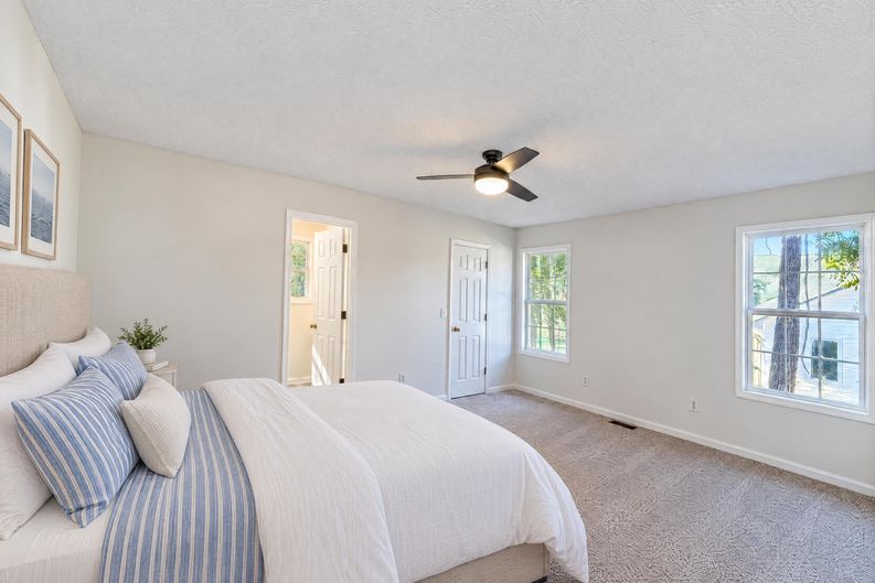 Photo 4 of 20 of 60 Corn Crib Ct, Newnan, GA