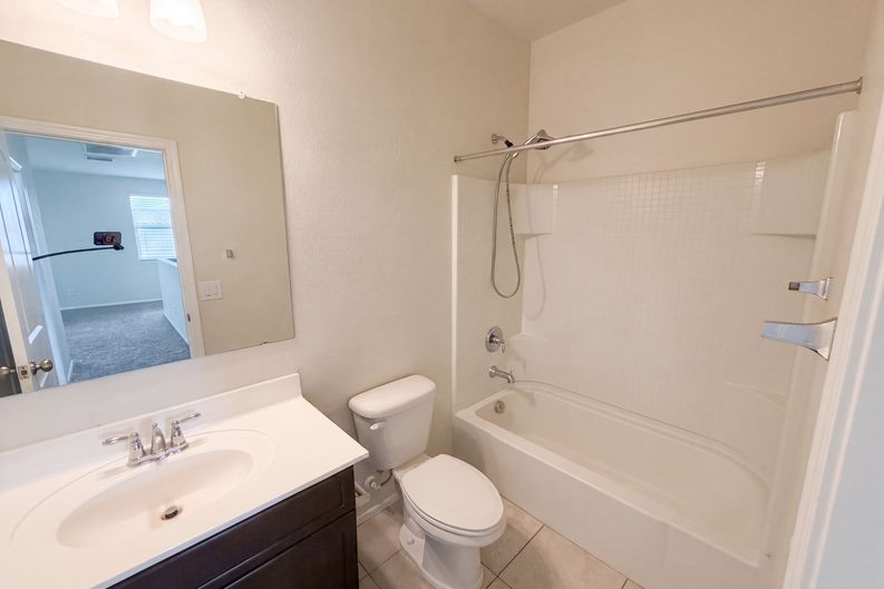 Photo 25 of 36 of 30970 W Amelia Ave, Buckeye, AZ