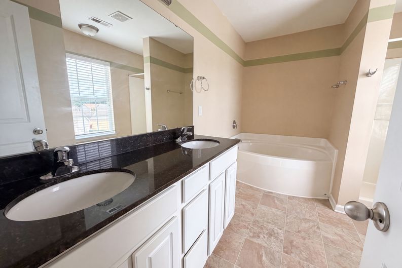 Photo 11 of 20 of 1066 Rabon Pond Dr, Columbia, SC