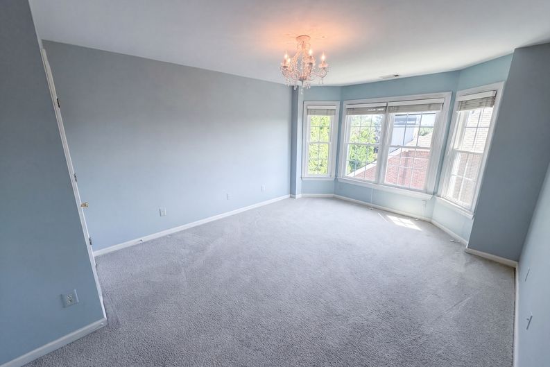 Photo 16 of 41 of 3725 Wescott Way, Sandy Springs, GA