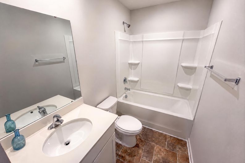 Photo 16 of 23 of 7244 Finnigan Rd, Charlotte, NC