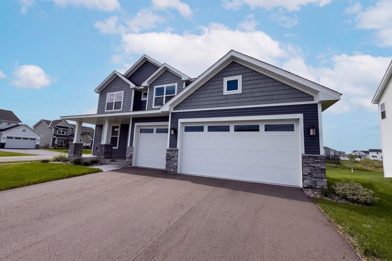 Photo 30 of 37 of 8321 Lander Ave NorthEast, Otsego, MN